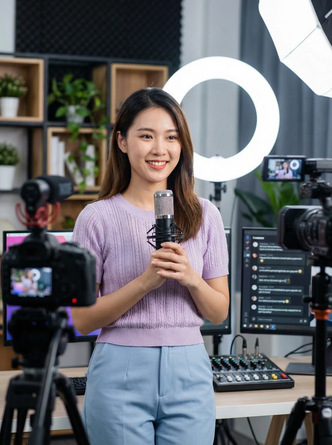 糖心美女写真视频