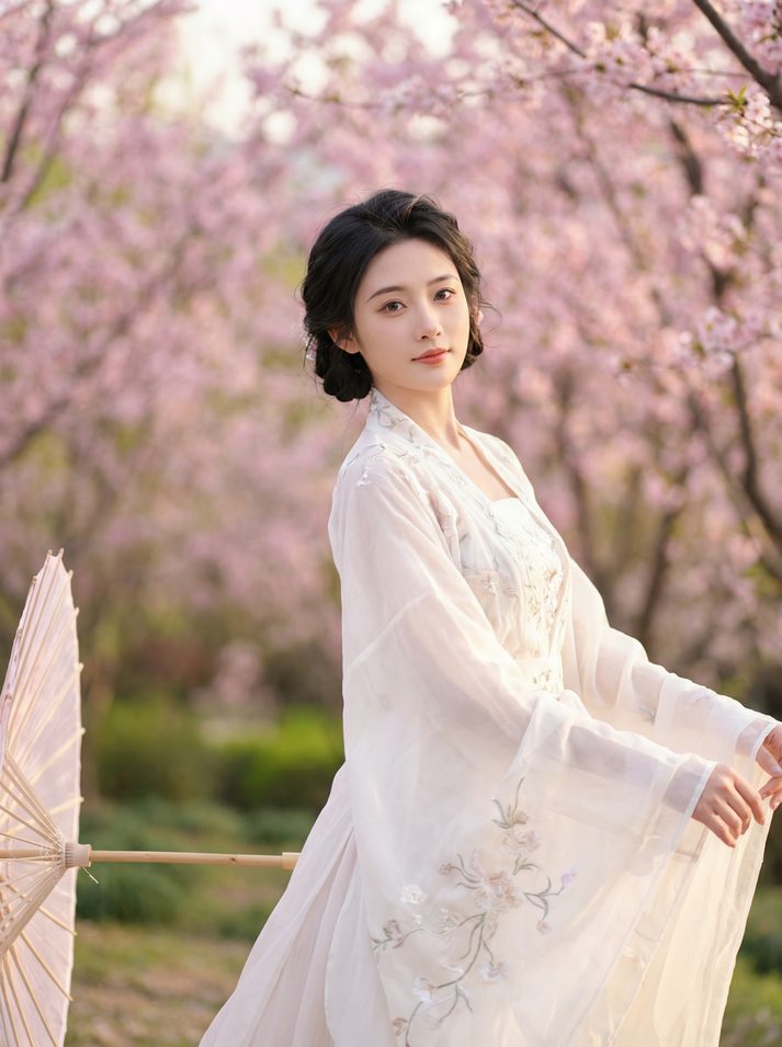 糖心MV视频《海的那边》